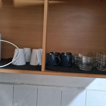 Bruxelles Airport Charleroi C Nouvelle Gerance Apartment Ngoại thất bức ảnh